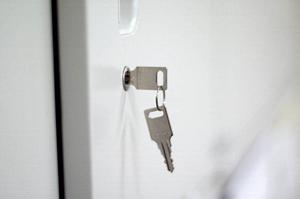 千葉県袖ヶ浦の補聴器専門店のサイト