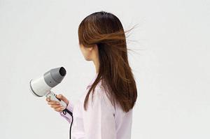 袖ヶ浦の補聴器センターでは快適な製品があります