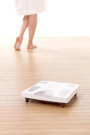 補聴器を買うなら有名メーカーがあります